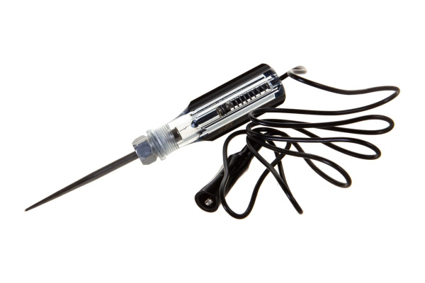 Индикатор напряжения 6-24В JTC 1704