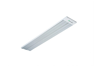 Инфракрасный обогреватель Ballu BIH-2.0