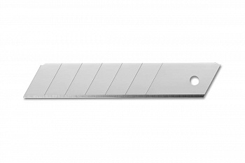 Лезвие сегментное (10 шт; 18 мм) Irwin 10504562
