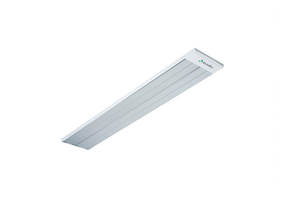 Инфракрасный обогреватель Ballu BIH-2.0