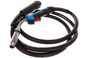 Горелка MIG-36 3 м Foxweld 6074