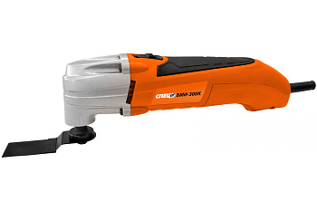 Мультифункциональный инструмент СПЕЦ БМИ-300К СПЕЦ-3313 Мультифункциональный инструмент СПЕЦ БМИ-300К СПЕЦ-3313