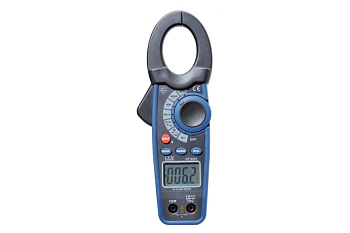 Токовые клещи СЕМ DT-3340 480373