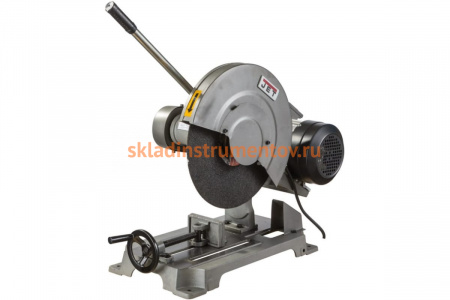 Пильный станок по металлу JET JCOM-400-T 50006101T