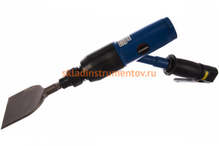 Пневмомолоток Sumake ST-2554F 8096310