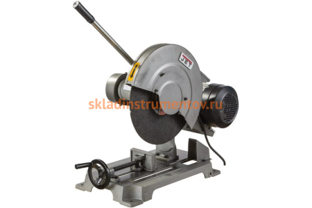 Пильный станок по металлу JET JCOM-400-T 50006101T