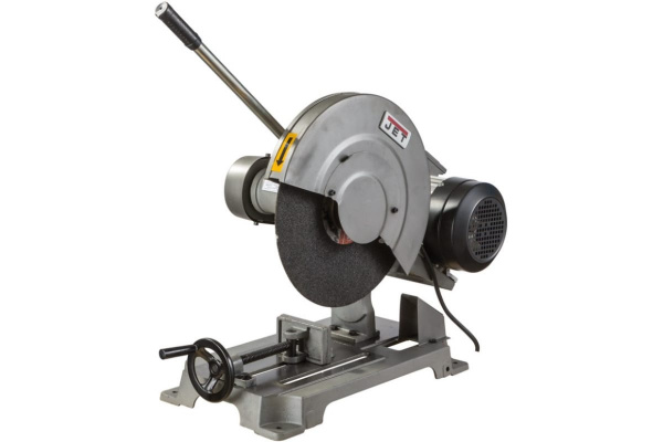 Пильный станок по металлу JET JCOM-400-T 50006101T