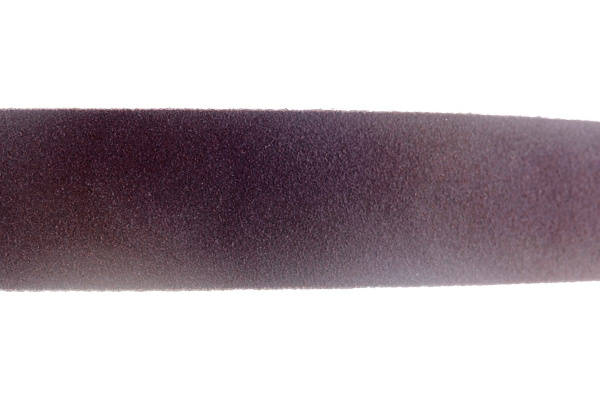 Лента шлифовальная (25х762 мм; 150G; коричневая) для JDBS-5-M JET SL25.762.150G.1 Лента шлифовальная (25х762 мм; 150G; коричневая) для JDBS-5-M JET SL25.762.150G.1
