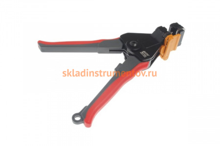 Щипцы для снятия изоляции JTC 5619A