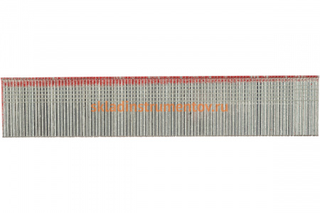 Гвоздь Sumake Garage F-25, 5000шт/упак. 8142660