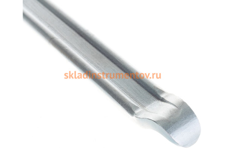 Усиленная монтировка 500 мм ДТ/30 Дело Техники 539050