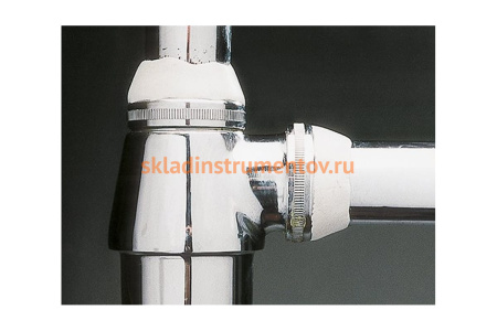 Ремонтный стик WEICON Аква 115 г wcn10531115