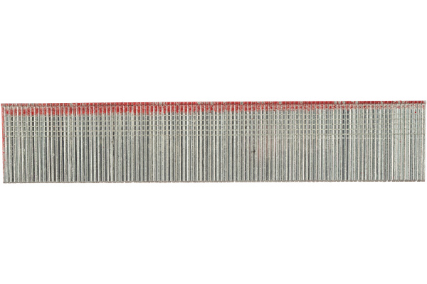 Гвоздь Sumake Garage F-25, 5000шт/упак. 8142660