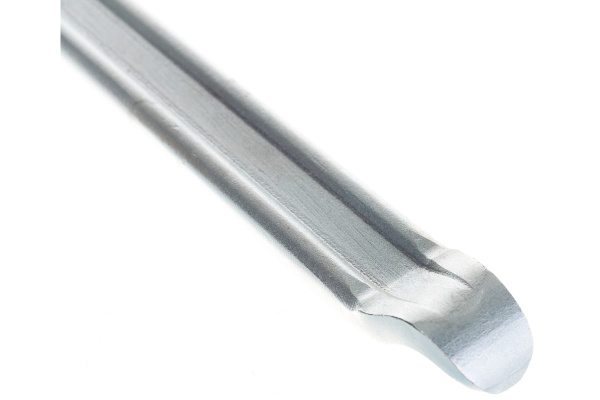 Усиленная монтировка 500 мм ДТ/30 Дело Техники 539050