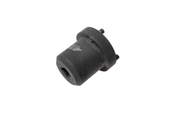 Головка специальная для гайки ступицы переднего колеса SUZUKI JIMNI JTC 4133