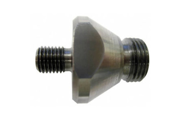 Переходник M12x1.5-G1/2" EIBENSTOCK 35122000