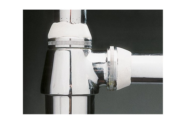 Ремонтный стик WEICON Аква 115 г wcn10531115