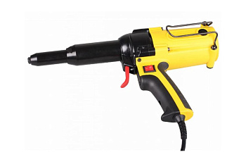 Электрический заклепочник ABSOLUT (SKytools) SK1006 Электрический заклепочник ABSOLUT (SKytools) SK1006