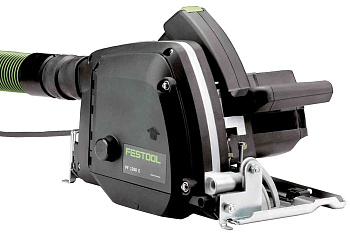 Дисковый фрезер FESTOOL PF 1200 E-Plus Dibond 574322