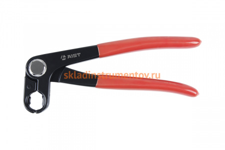 Клещи для разъемов топливного фильтра AIST 67960525 00-00015712