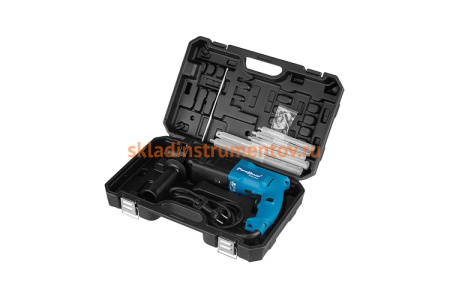 Электрический перфоратор РемоКолор П-24/620 95-2-050