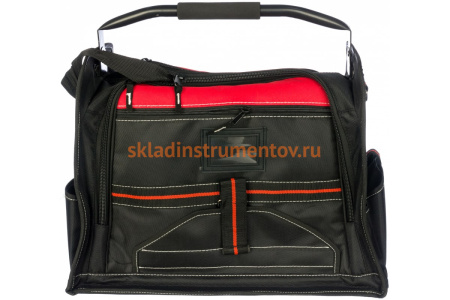 Сумка монтажника КВТ С 06 73526