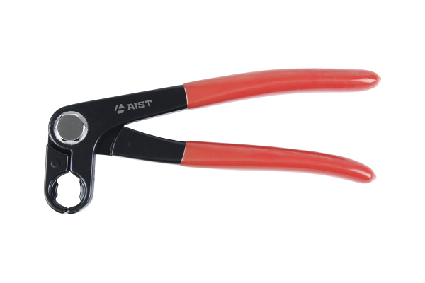 Клещи для разъемов топливного фильтра AIST 67960525 00-00015712