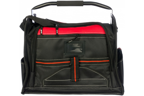 Сумка монтажника КВТ С 06 73526