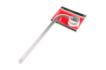 Ключ для демонтажа фильтра дифференциала VW,AUDI JTC 4697