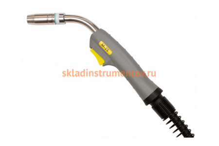 Горелка (евро адаптер; 5 м) к п/а M-25 PRIME КЕДР 8008795