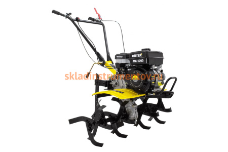 Сельскохозяйственная машина Huter МК-1000 70/5/30 Сельскохозяйственная машина Huter МК-1000 70/5/30