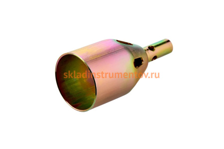 Пропановая горелка ПТК ГВ-111 00000034315 Пропановая горелка ПТК ГВ-111 00000034315