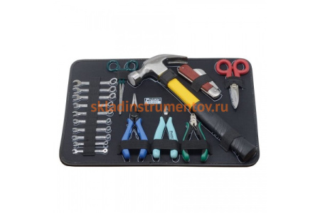 Набор инструментов ProsKit PK-4021M 00268472