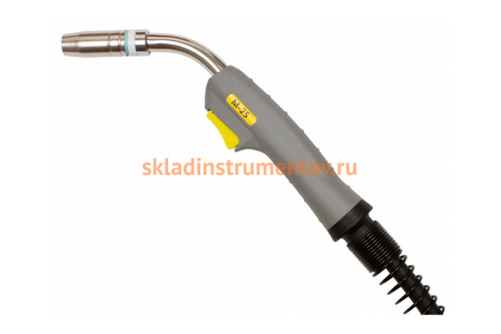 Горелка (евро адаптер; 5 м) к п/а M-25 PRIME КЕДР 8008795