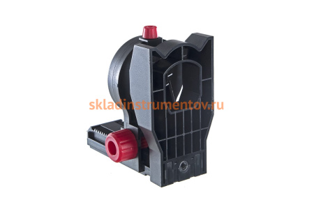 Штатив элевационный магнитный для нивелиров ПРАКТИКА 911-239