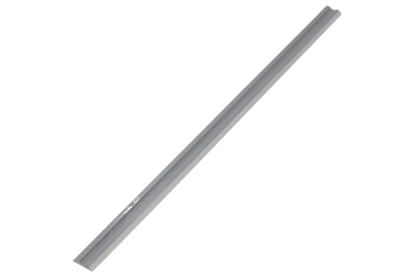 Нож для рубанка (2 шт; 102 мм; HSS) ПРАКТИКА 773-774