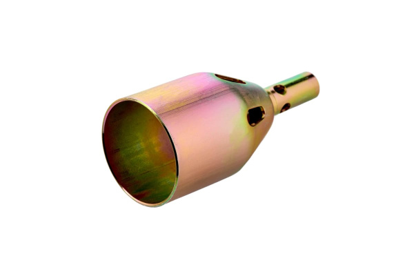 Пропановая горелка ПТК ГВ-111 00000034315 Пропановая горелка ПТК ГВ-111 00000034315