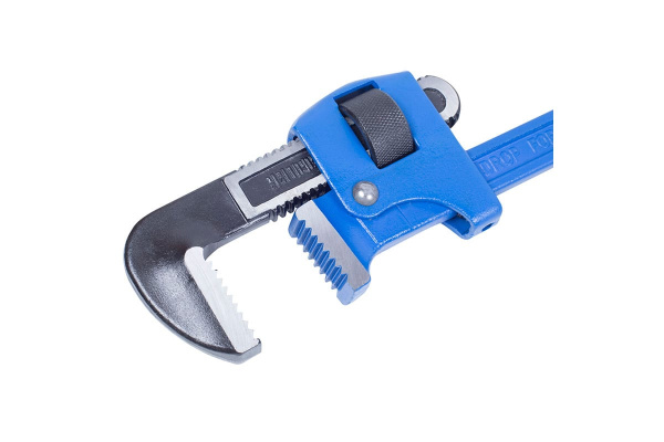 Трубный ключ Стилсона 410 мм KING TONY 6531-18