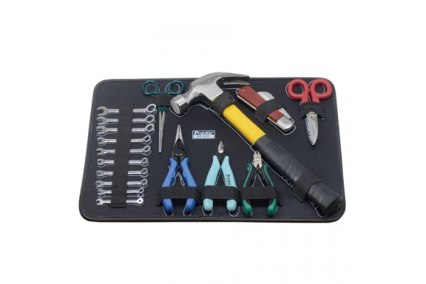 Набор инструментов ProsKit PK-4021M 00268472