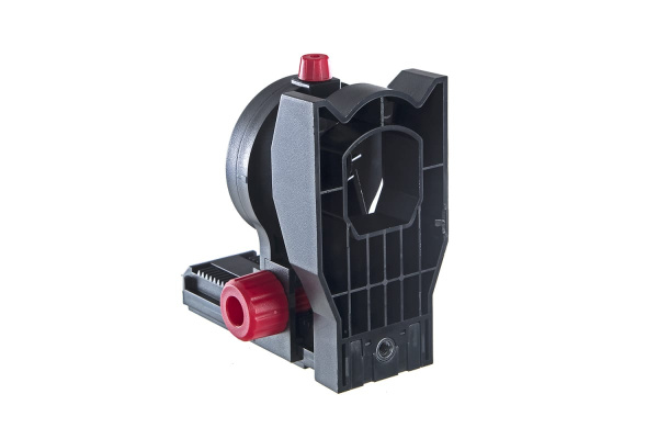 Штатив элевационный магнитный для нивелиров ПРАКТИКА 911-239