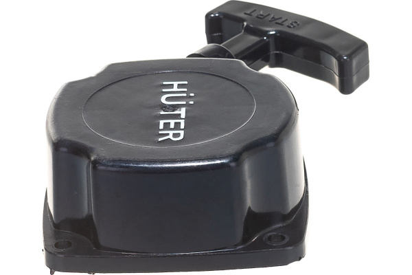 Стартер в сборе для GGT-1000T/S - GGT-2500T/S Huter 71/2/20