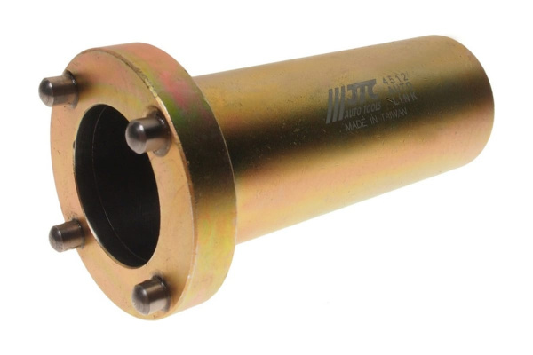 Приспособление для монтажа/демонтажа датчиков парковки MERCEDES-BENZ JTC-4512