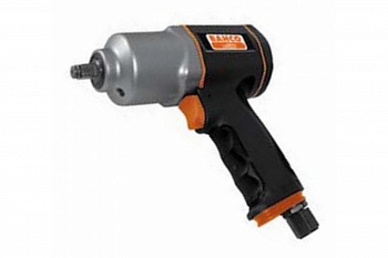 Ударный гайковерт BAHCO 3/4" BP817