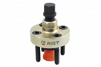 Съемник шестерни коленвала AIST VW-Audi 67927010 00-00012833
