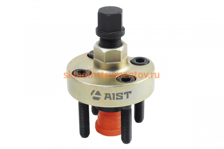 Съемник шестерни коленвала AIST VW-Audi 67927010 00-00012833