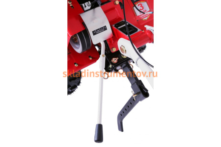 Сельскохозяйственная машина Ресанта МБ-7500-10 70/5/38 Сельскохозяйственная машина Ресанта МБ-7500-10 70/5/38