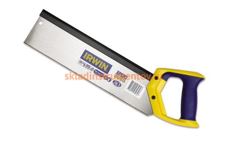 Ножовка с обушком 300 мм IRWIN Xpert XP3055 10503534