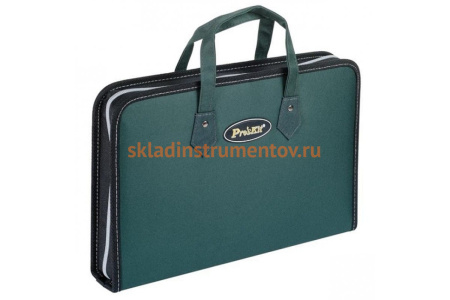 Набор инструмента ProsKit 1PK-818B 00093506