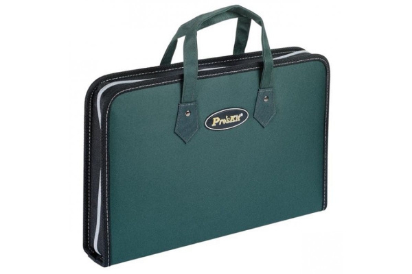 Набор инструмента ProsKit 1PK-818B 00093506