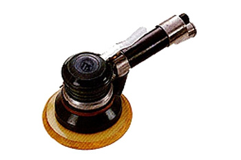 Эксцентриковая шлифмашина Sumake ST-7723